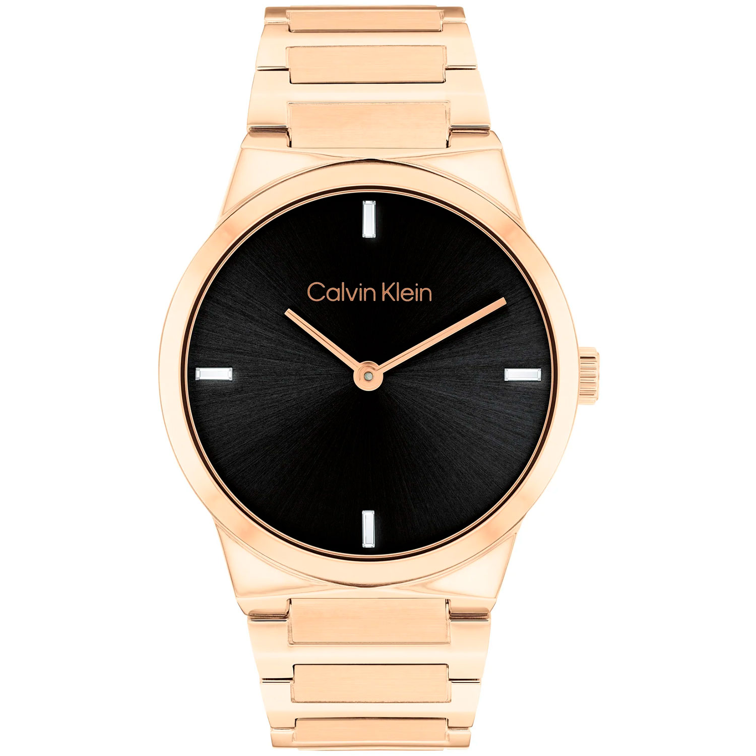 Часы Calvin Klein Linear Elegance 25100086